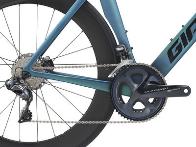 Giant Propel Advanced Pro 0 Disc click to zoom image