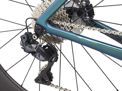 Giant Propel Advanced Pro 0 Disc click to zoom image