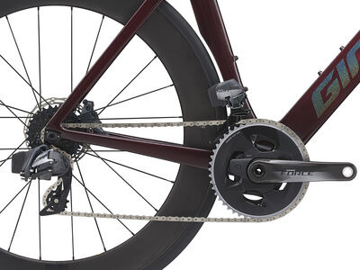 Giant Propel Advanced SL 1 Disc click to zoom image