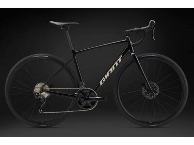 Giant Contend AR 1 click to zoom image