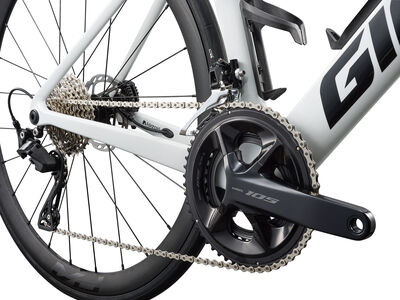 Giant Propel Advanced 2 click to zoom image