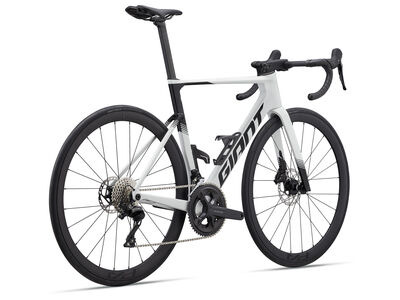 Giant Propel Advanced 2 click to zoom image