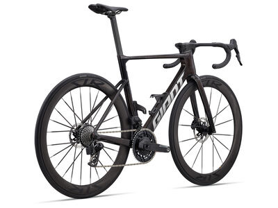 Giant Propel Advanced Pro 0-AXS click to zoom image