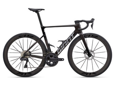 Giant Propel Advanced Pro 0-Di2