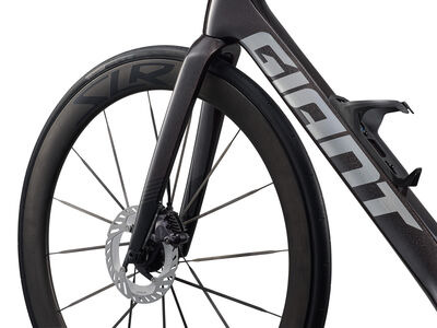 Giant Propel Advanced Pro 0-Di2 click to zoom image