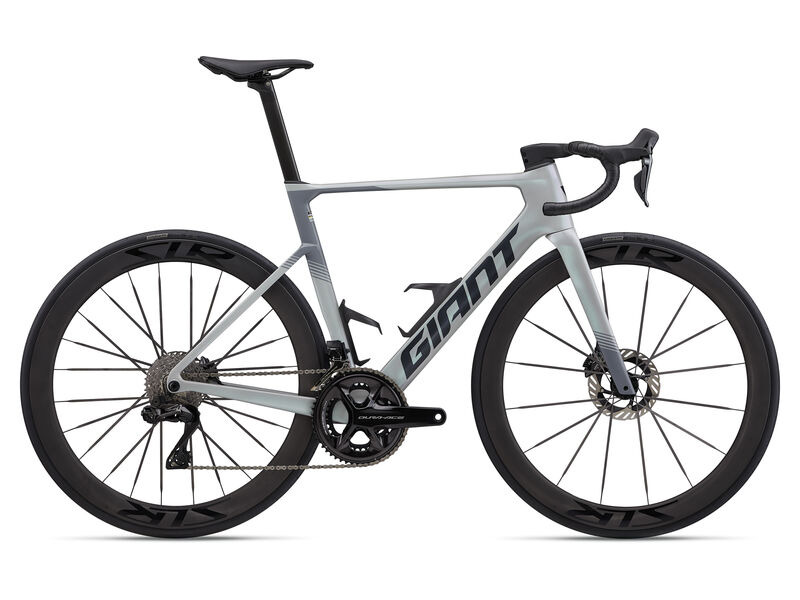 Giant Propel Advanced Pro-DA click to zoom image