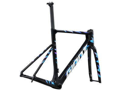 Giant Propel Advanced Pro-FF click to zoom image