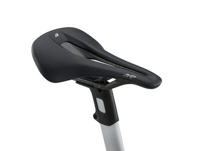 Giant Propel Advanced SL 0-DA click to zoom image