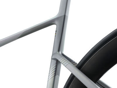 Giant Propel Advanced SL 0-DA click to zoom image