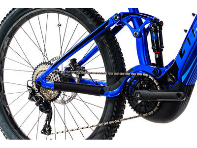 Giant Stance E+ 2 Electric Bike click to zoom image