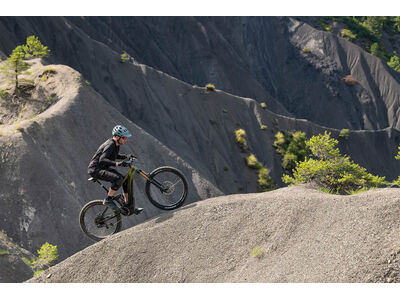 Giant Reign E+ 0 Pro (625Wh Version) click to zoom image