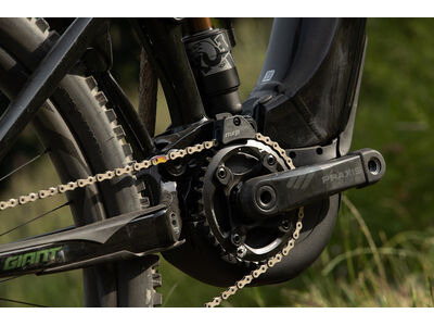 Giant Reign E+ 0 Pro (625Wh Version) click to zoom image