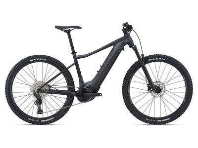 Giant Fathom E+ Pro 29 2 Electric Bike