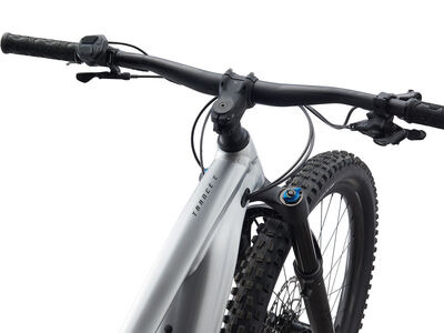 Giant Trance X E+ Pro 29 1 Electric Bike click to zoom image
