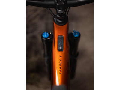 Giant Trance X Advanced E+ Elite 2 click to zoom image