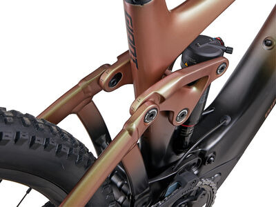 Giant Trance X Advanced E+ Elite 3 click to zoom image