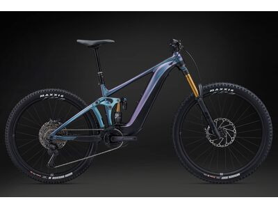 Giant Reign E+ 1 click to zoom image