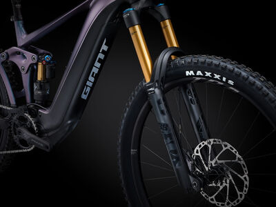 Giant Reign E+ 1 click to zoom image