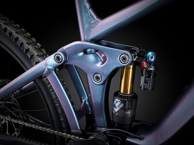 Giant Reign E+ 1 click to zoom image