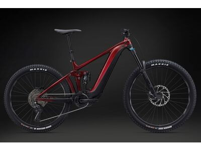 Giant Reign E+ 2 click to zoom image