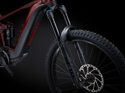 Giant Reign E+ 2 click to zoom image