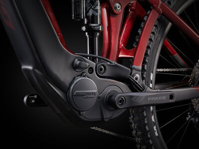 Giant Reign E+ 2 click to zoom image