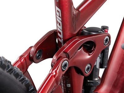 Giant Reign E+ 2 click to zoom image