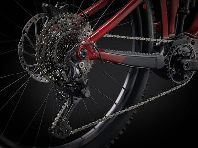 Giant Reign E+ 2 click to zoom image