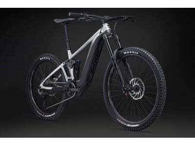 Giant Reign E+ 3 click to zoom image