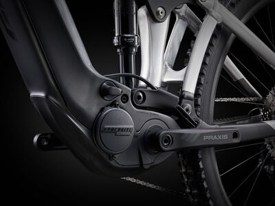 Giant Reign E+ 3 click to zoom image