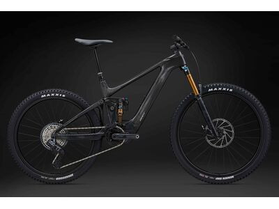 Giant Trance X Advanced E+ Elite 1 click to zoom image