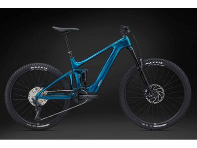 Giant Trance X Advanced E+ Elite 2 click to zoom image