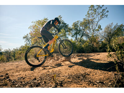 Giant Fathom E+ 2 Gunmetal Black click to zoom image