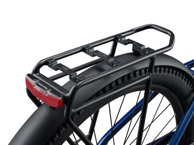 Giant Talon E+ EX click to zoom image