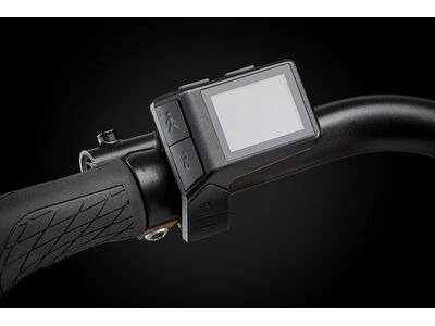 Giant Expression E+ 2 Early Espresso click to zoom image