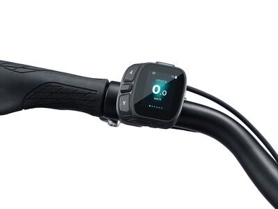 Giant NewTour E+ 1 LST Eclipse click to zoom image