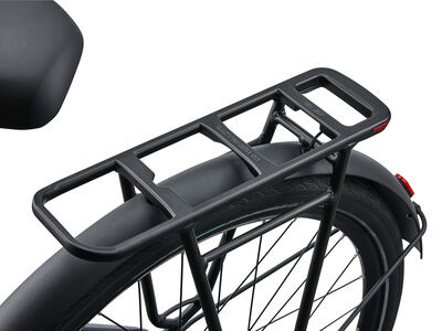 Giant NewTour E+ 2 LST Cold Night click to zoom image