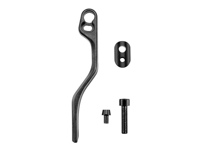 Giant Chain Catcher Road Carbon click to zoom image