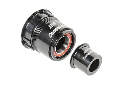 Giant GIANT FREEHUB BODY-SRAM XDR FOR DT350-CXR1