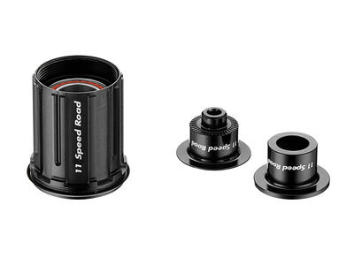 Giant 2020 GIANT SLR1 FREE HUB BODY KITS SHIMANO 11S