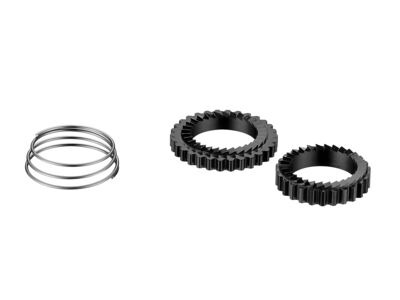 Giant 2020 GIANT SLR1 RATCHET KIT (2 RATCHETS, 1 SPRING)