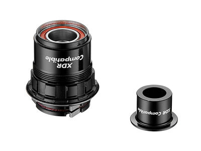 Giant 2020 GIANT XCR2/TRX2 FREE HUB BODY KITS SRAM XD