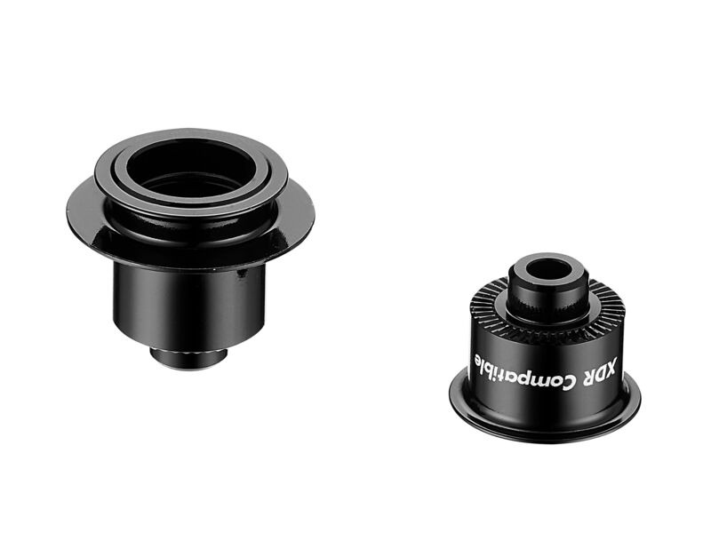 Giant 2020 GIANT SLR1 HUB END CAP 130X5 SRAM 12S click to zoom image