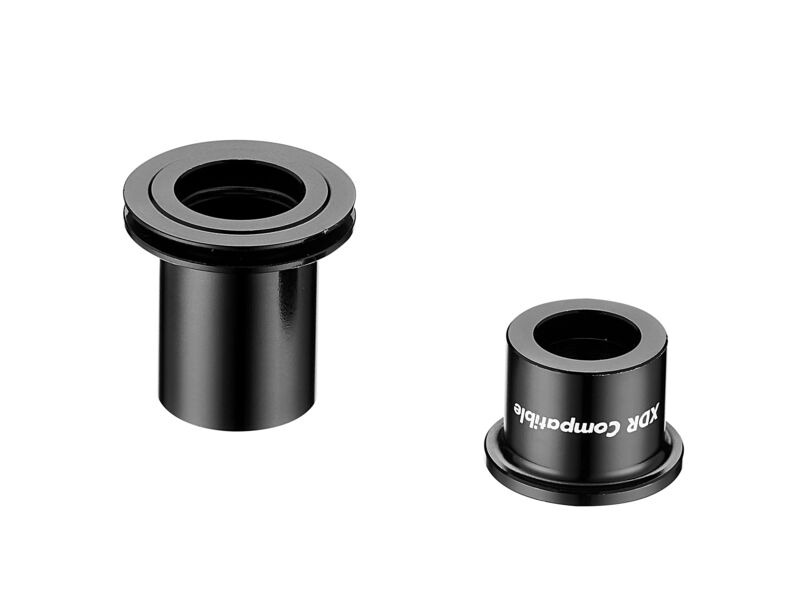 Giant 2020 GIANT SLR1 HUB END CAP 142X12 SRAM 12S click to zoom image