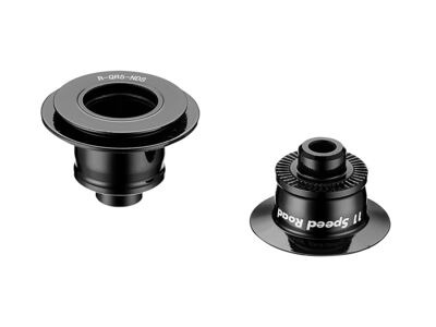 Giant 2020 GIANT SLR2 HUB END CAP 130X5 SHIMANO 11S