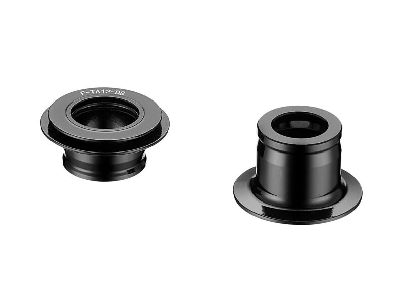 Giant 2020 GIANT SLR2 HUB END CAP 100X12 click to zoom image