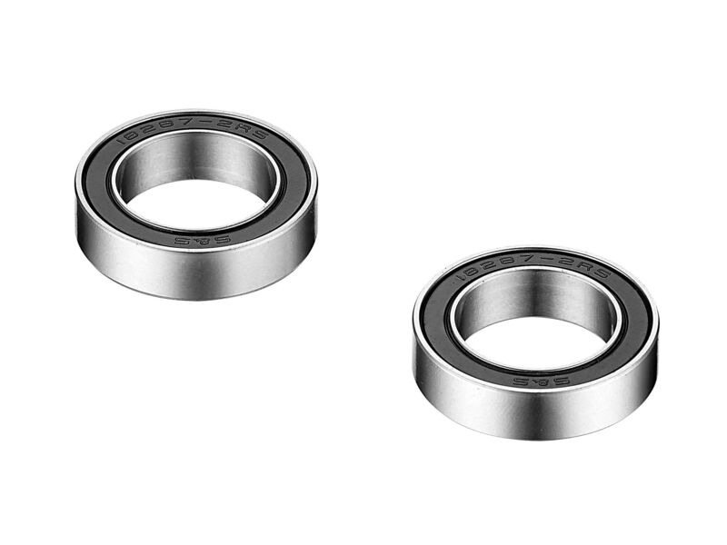 Giant 2020 GIANT XCR2/TRX2 FRONT HUB BEARINGS click to zoom image