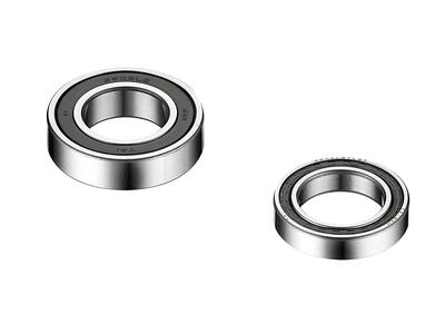 Giant 2020 GIANT SLR1 REAR HUB BEARINGS DISC BRAKE