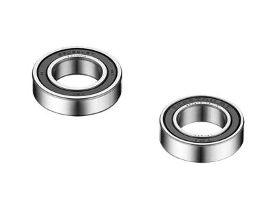 Giant 2020 GIANT SLR2 FRONT HUB BEARINGS DISC BRAKE