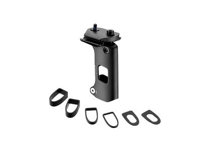 Giant Propel Advanced SL ISP Clamp 2026+